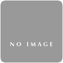 Cti-55��Cti-33�ѡ���Ǯ��(�����ޥ��) ��60���� 80��60��12